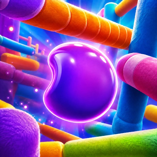 Solqsk app icon